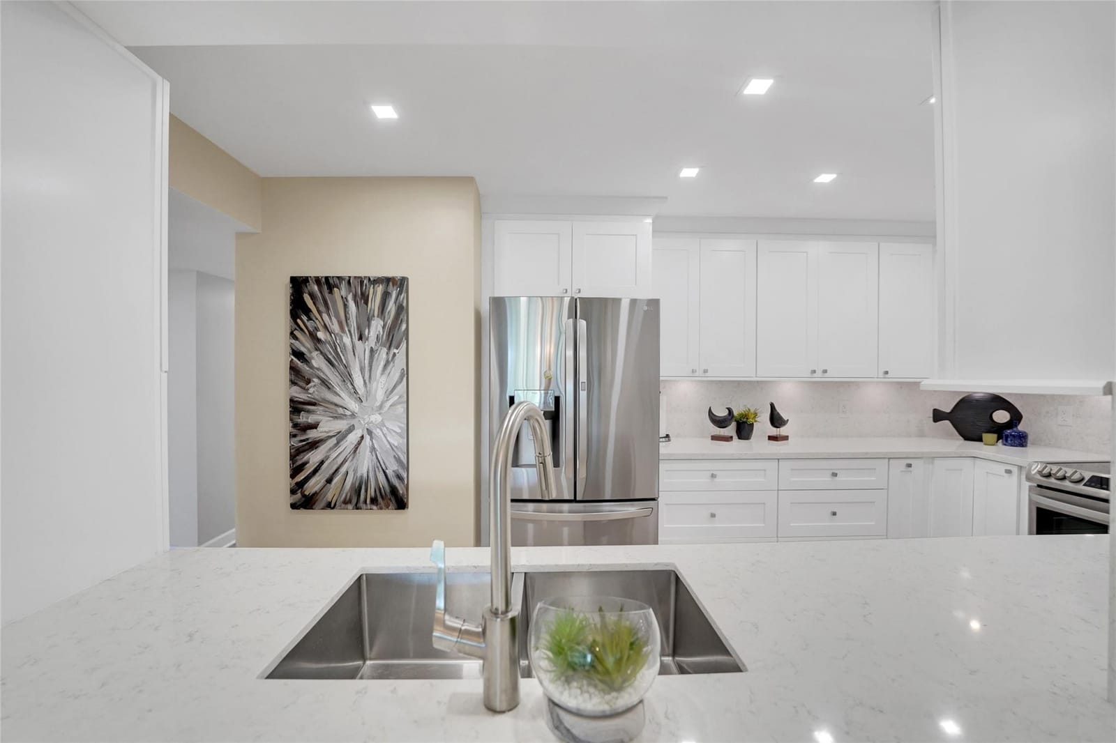 4040 W Palm Aire Drive 206, Pompano Beach, FL 33069 photo 15