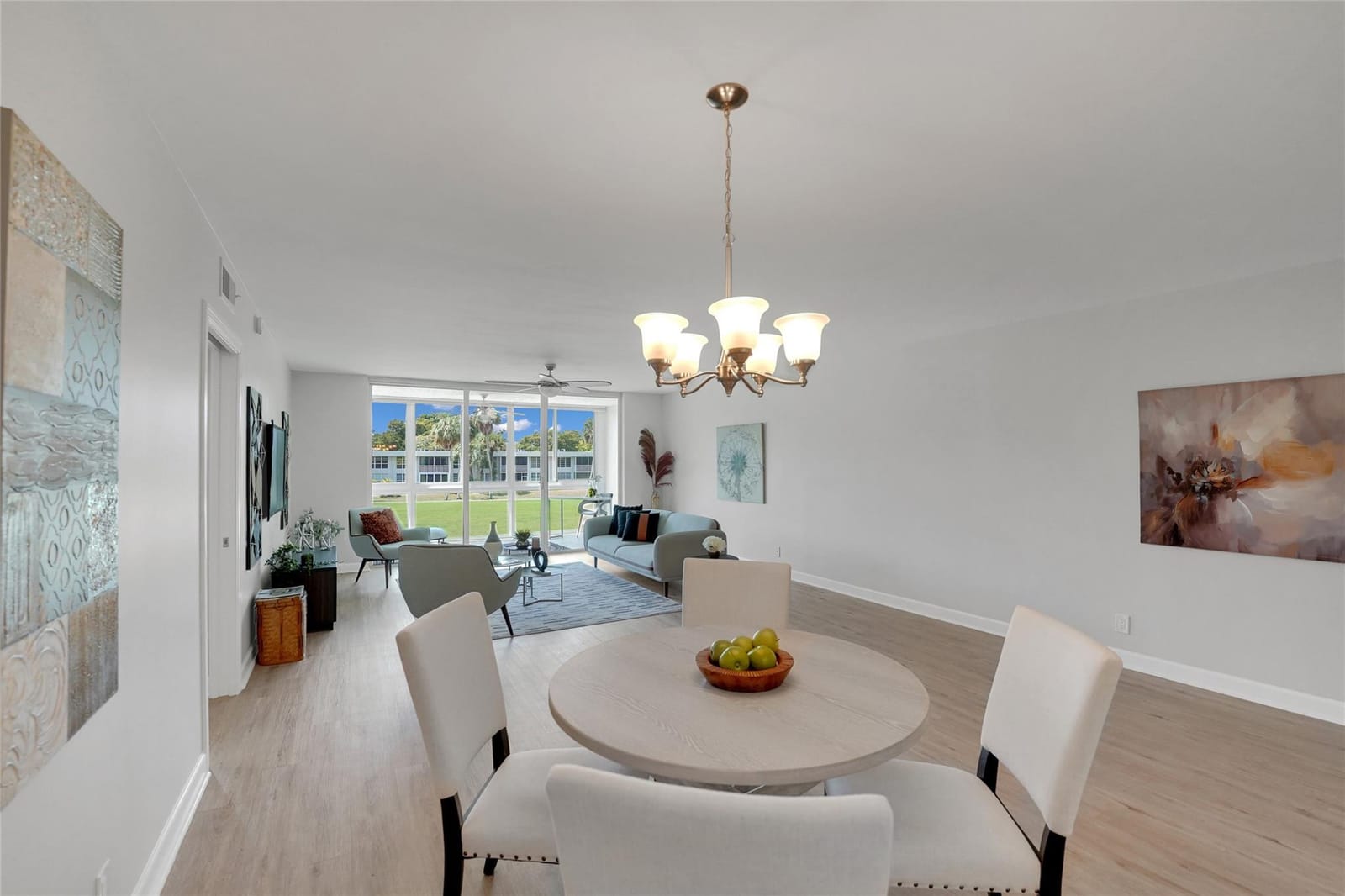 4040 W Palm Aire Drive 206, Pompano Beach, FL 33069 photo 16