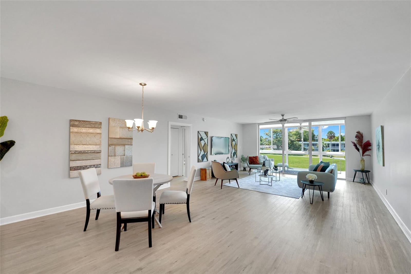 4040 W Palm Aire Drive 206, Pompano Beach, FL 33069 photo 17