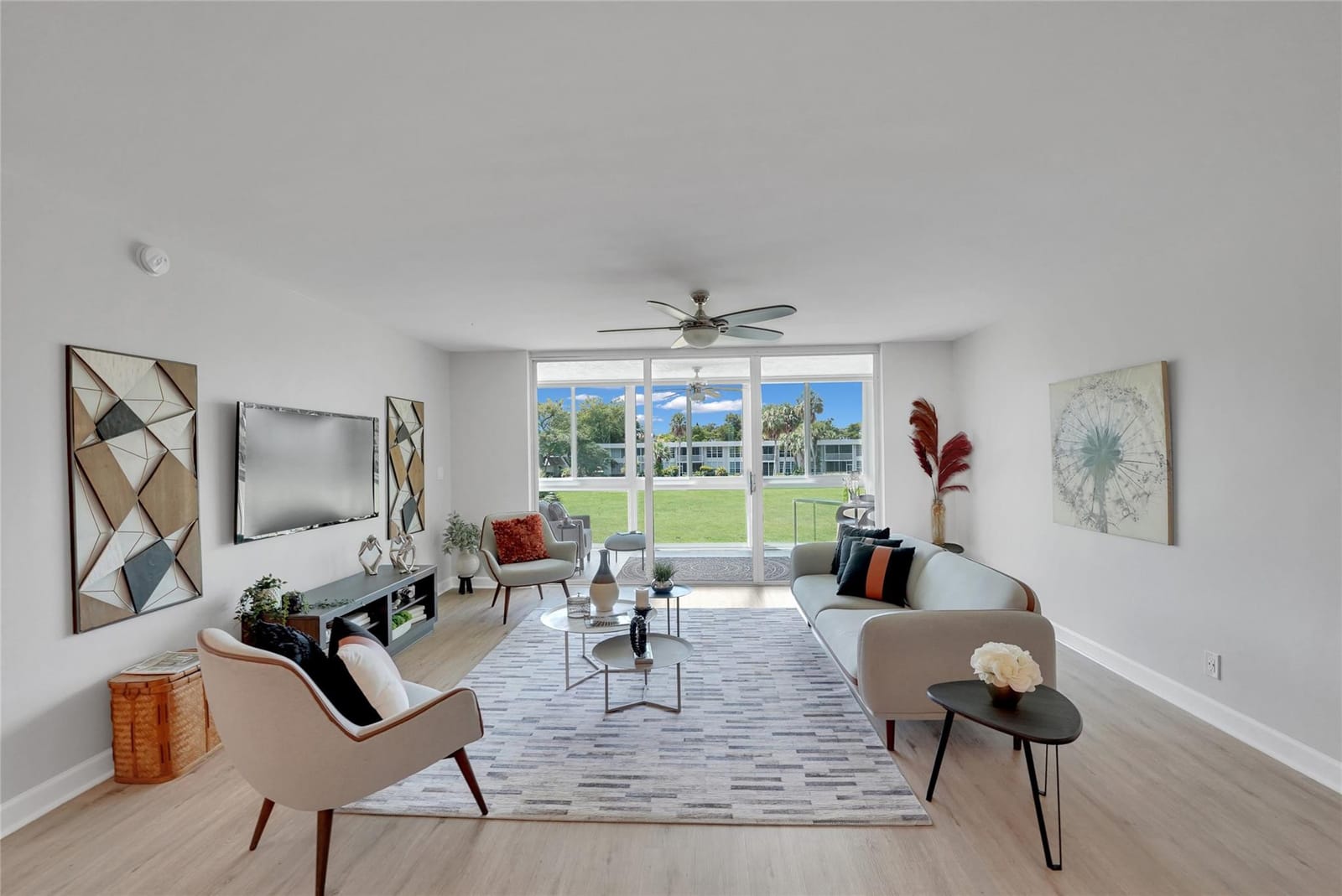 4040 W Palm Aire Drive 206, Pompano Beach, FL 33069 photo 18