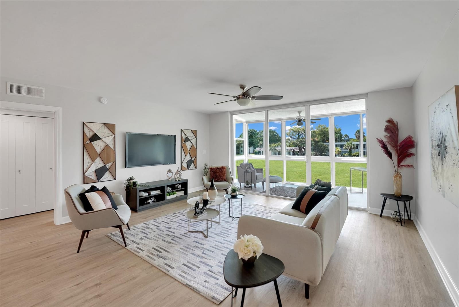 4040 W Palm Aire Drive 206, Pompano Beach, FL 33069 photo 20