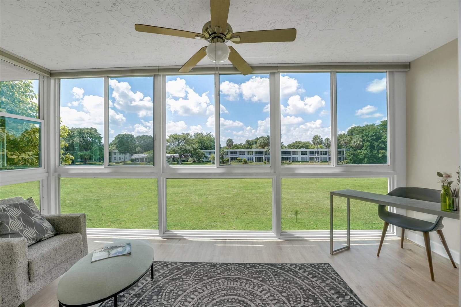 4040 W Palm Aire Drive 206, Pompano Beach, FL 33069 photo 21
