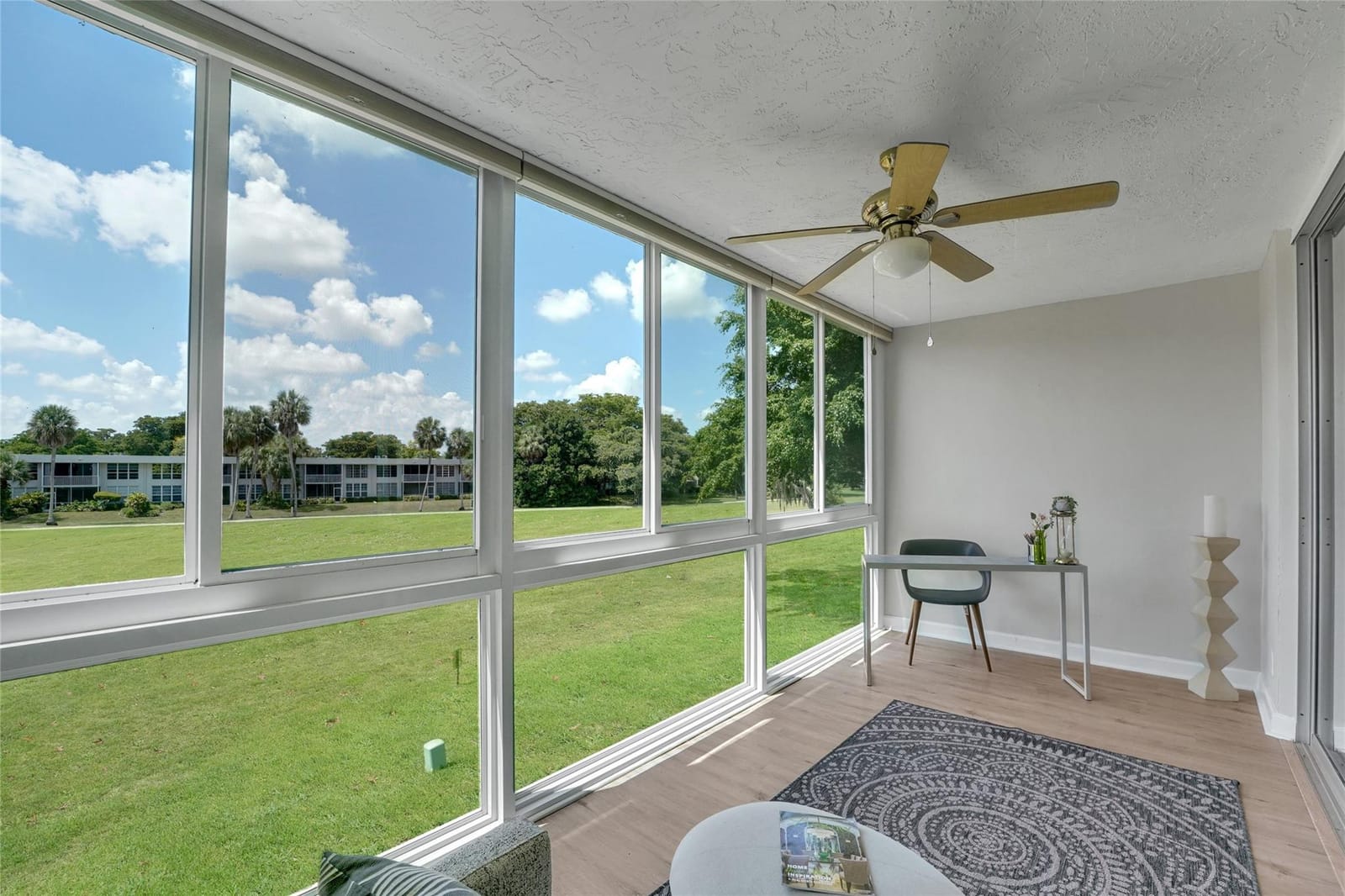 4040 W Palm Aire Drive 206, Pompano Beach, FL 33069 photo 22