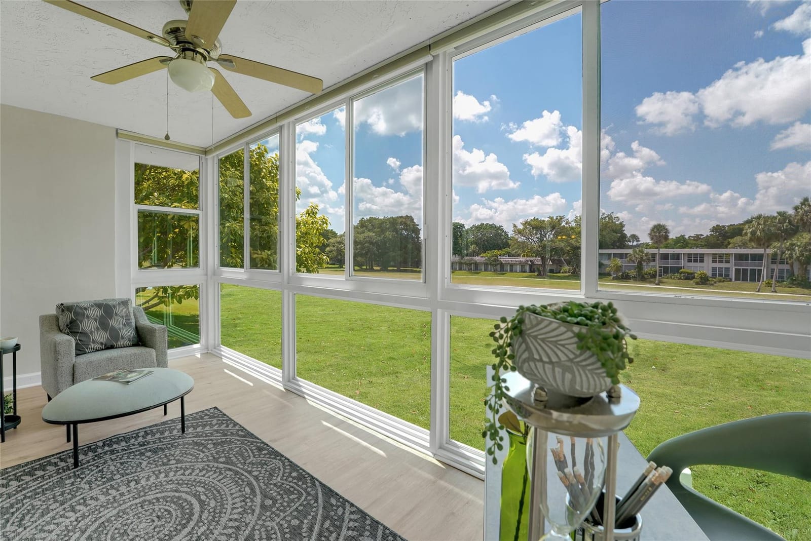 4040 W Palm Aire Drive 206, Pompano Beach, FL 33069 photo 23