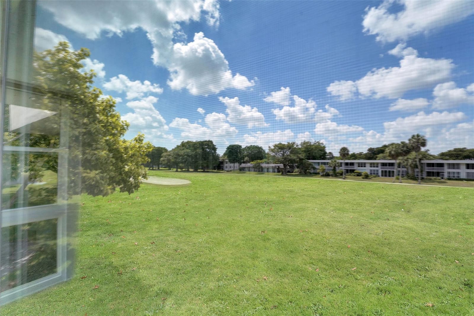 4040 W Palm Aire Drive 206, Pompano Beach, FL 33069 photo 24