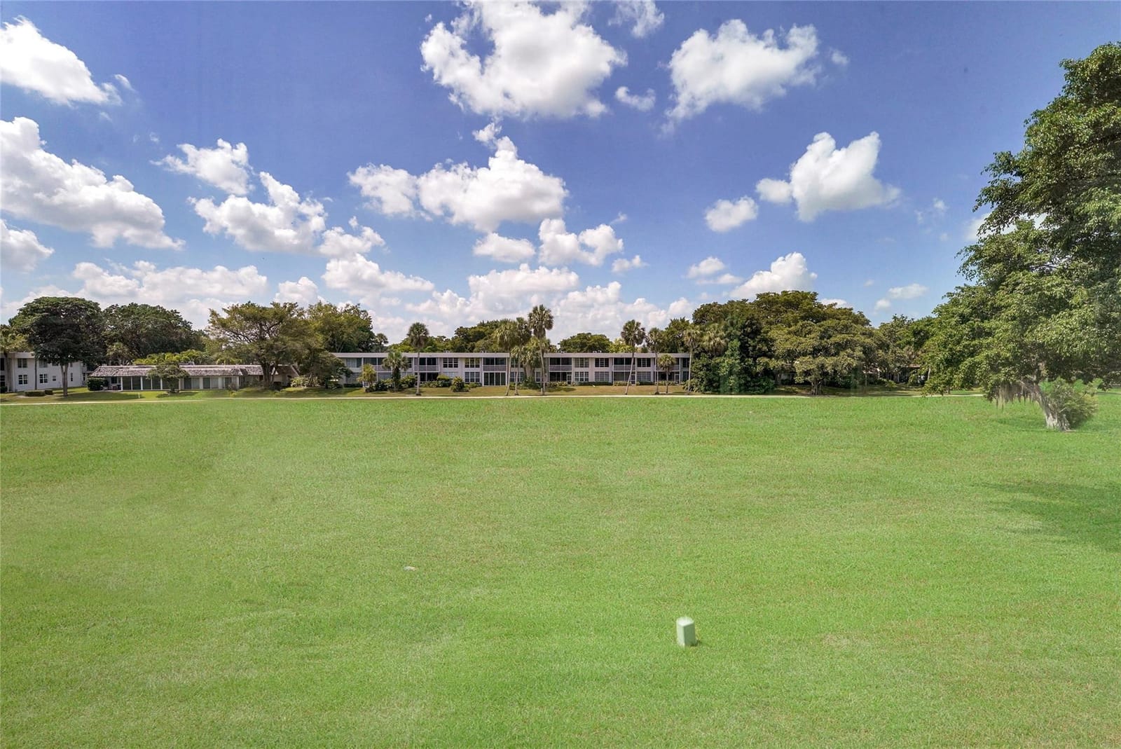 4040 W Palm Aire Drive 206, Pompano Beach, FL 33069 photo 25