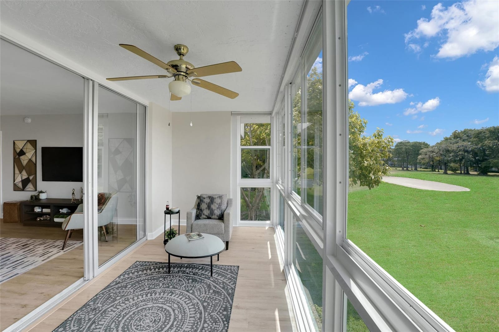 4040 W Palm Aire Drive 206, Pompano Beach, FL 33069 photo 26