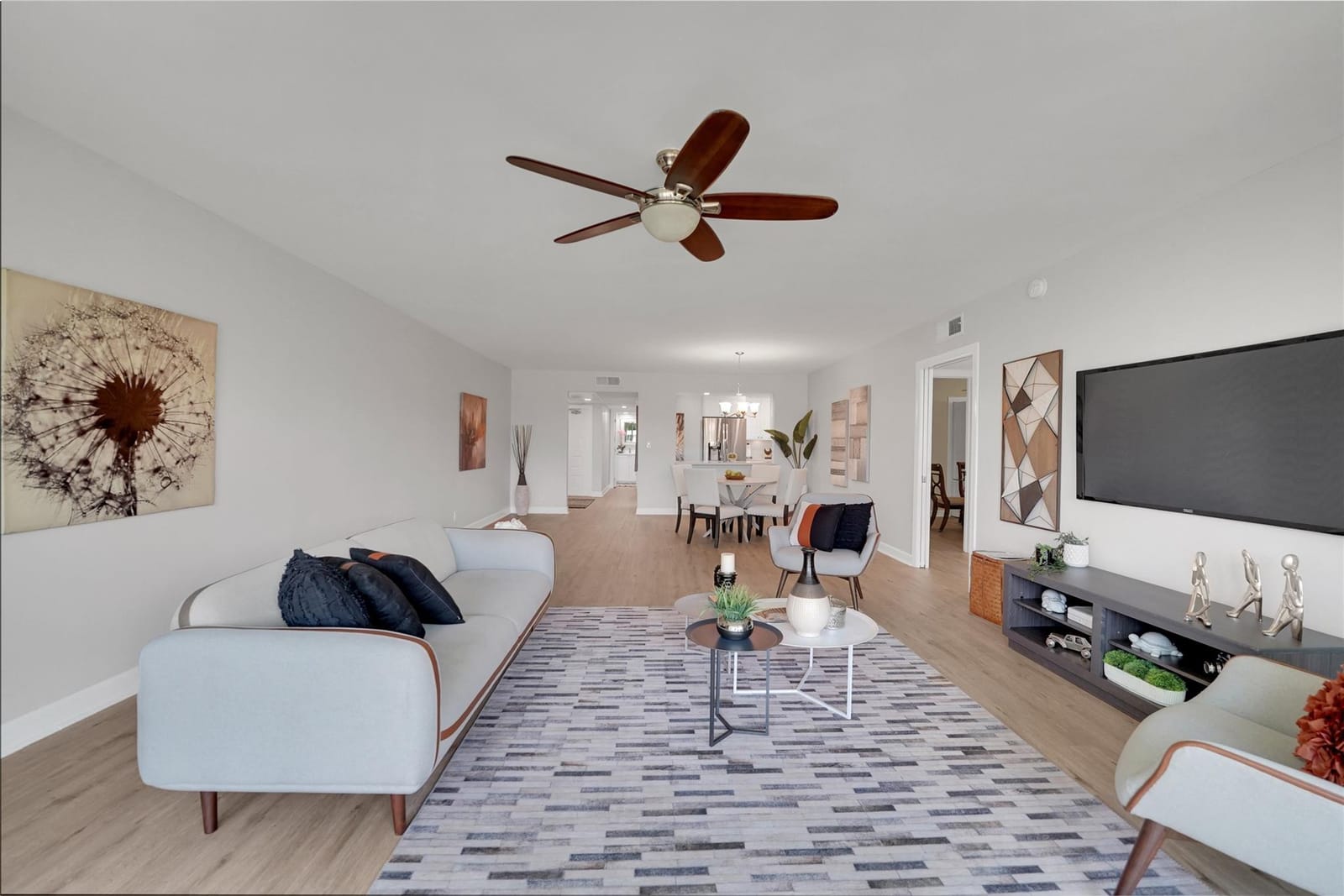 4040 W Palm Aire Drive 206, Pompano Beach, FL 33069 photo 27