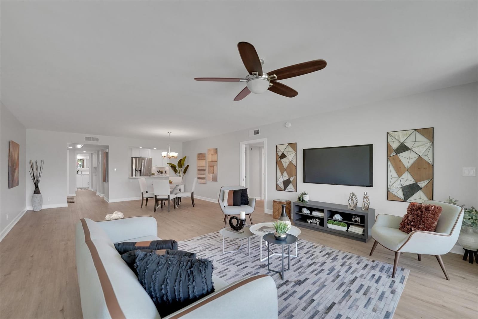 4040 W Palm Aire Drive 206, Pompano Beach, FL 33069 photo 28