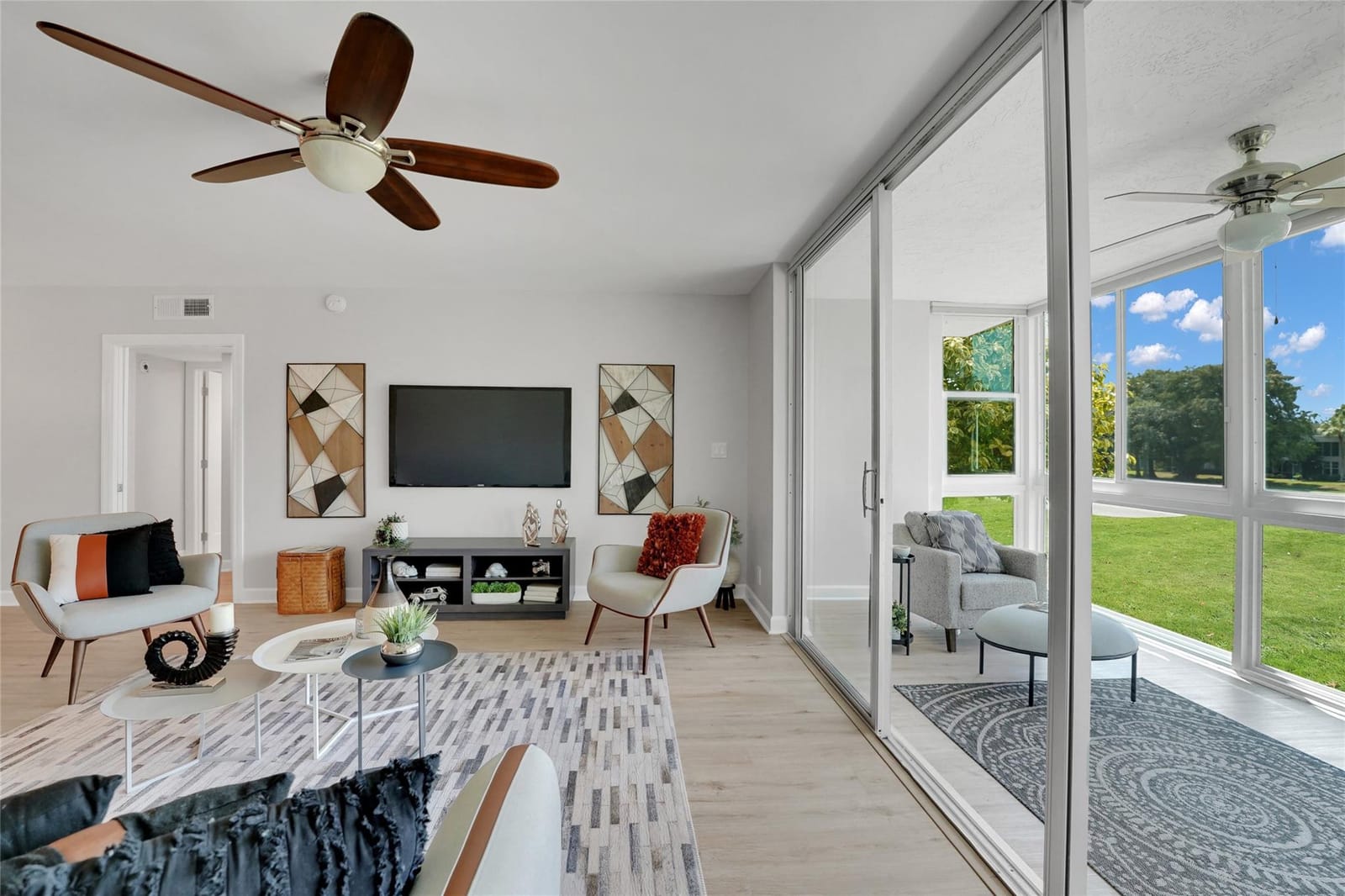 4040 W Palm Aire Drive 206, Pompano Beach, FL 33069 photo 29