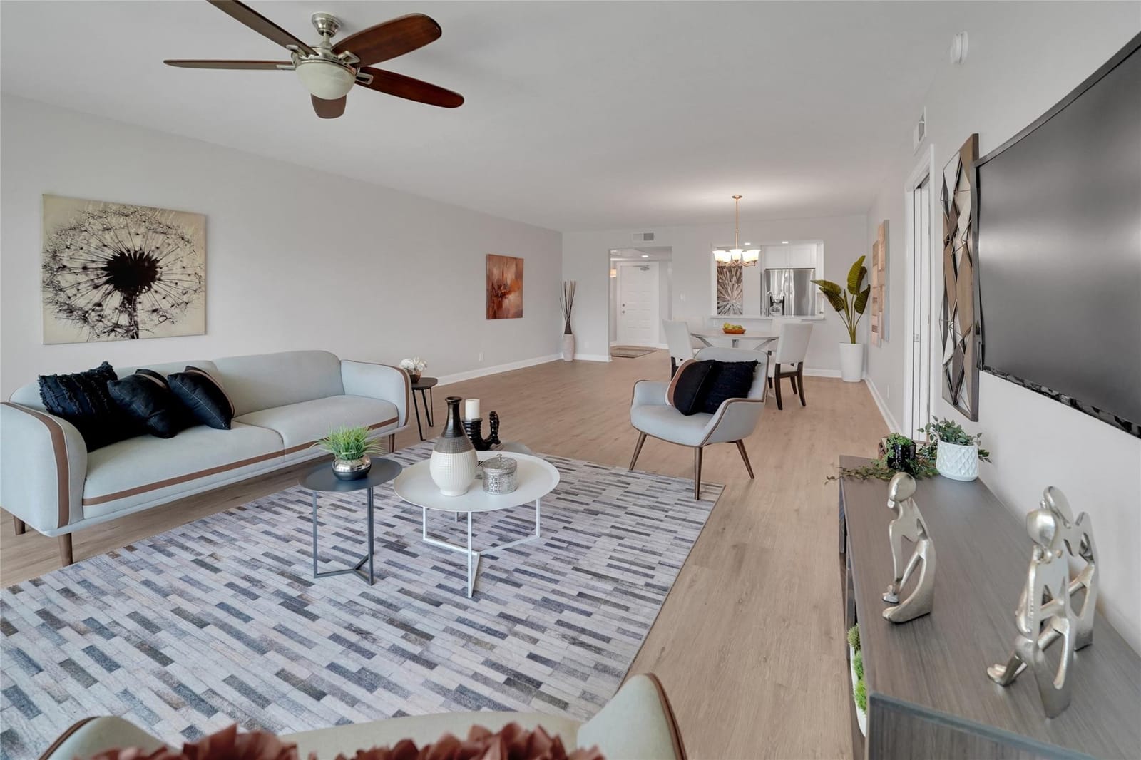 4040 W Palm Aire Drive 206, Pompano Beach, FL 33069 photo 30