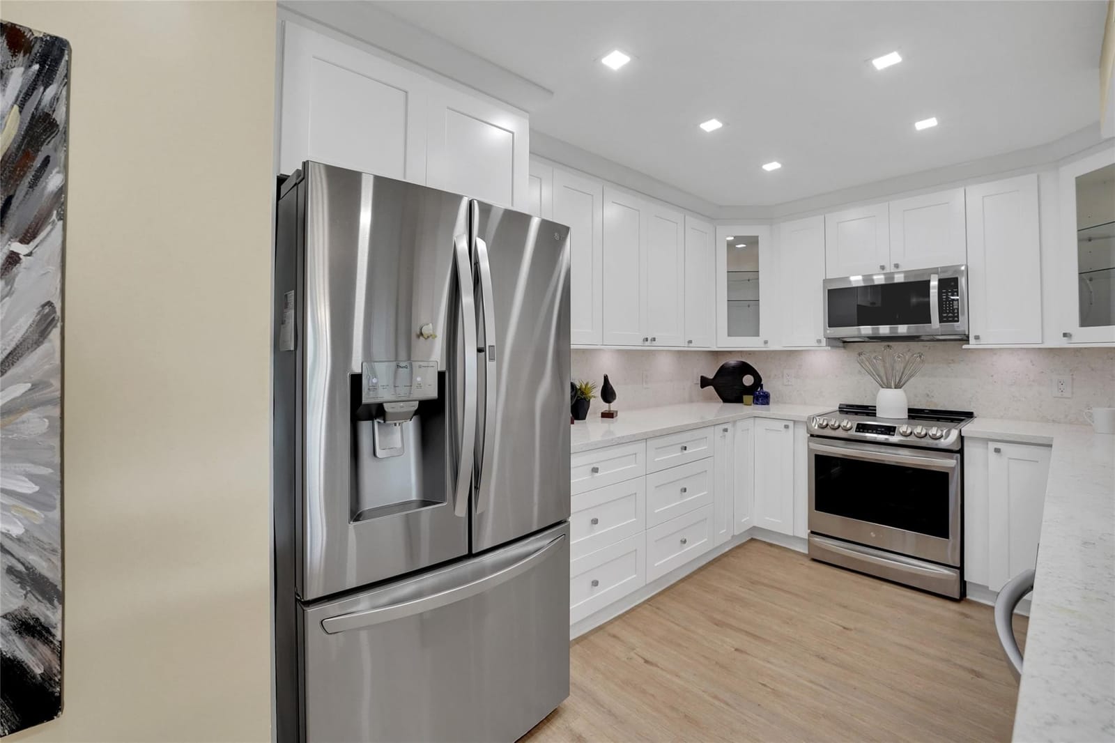 4040 W Palm Aire Drive 206 — photo 6