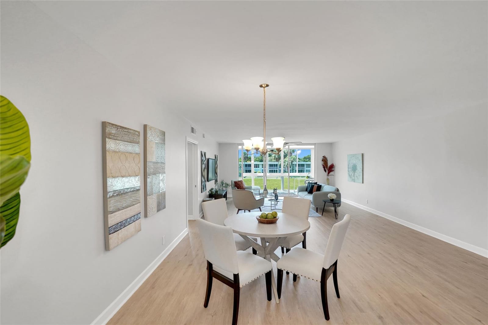 4040 W Palm Aire Drive 206 — photo 10