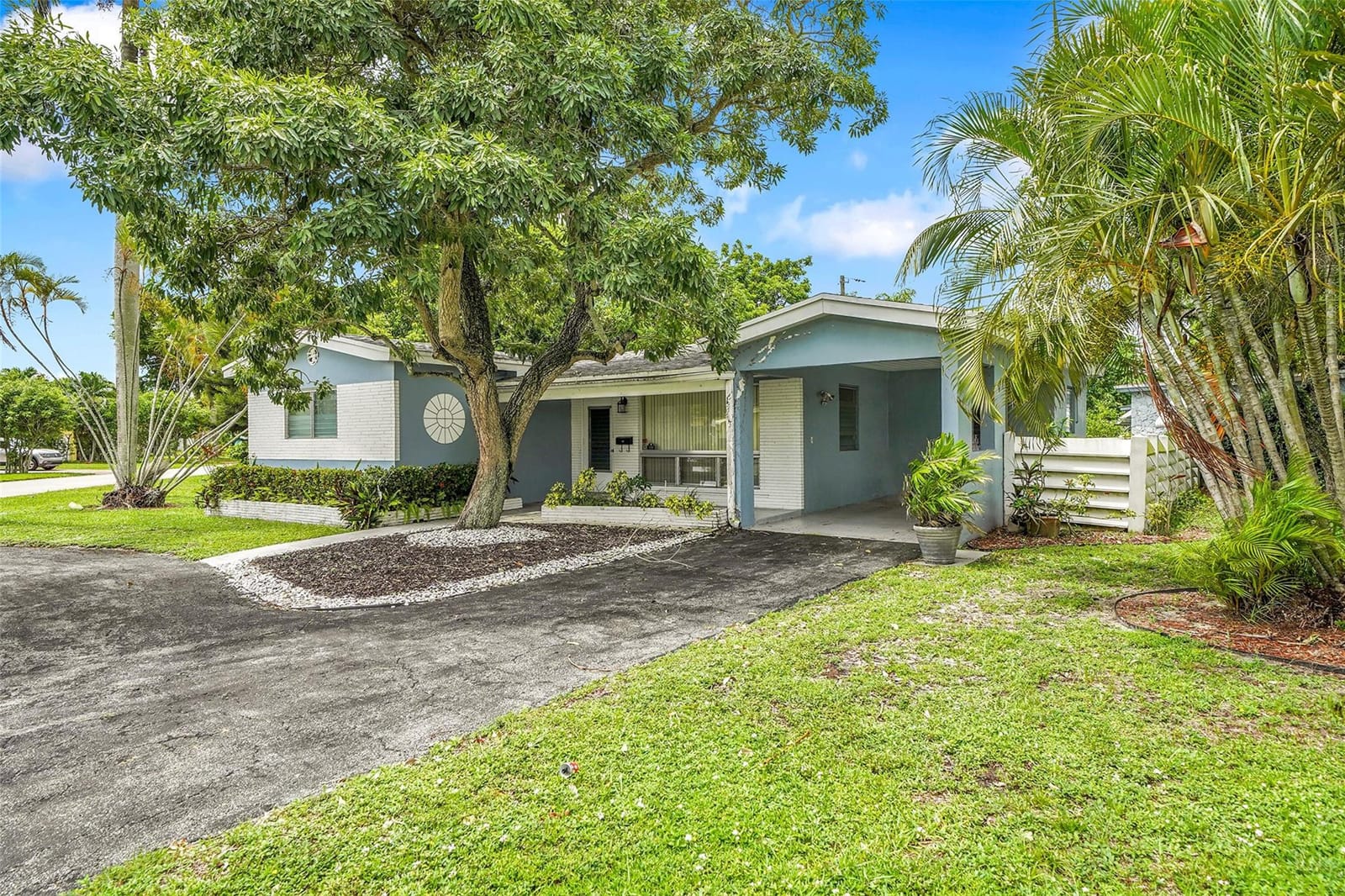 2600 Bahama Drive, Miramar, FL 33023