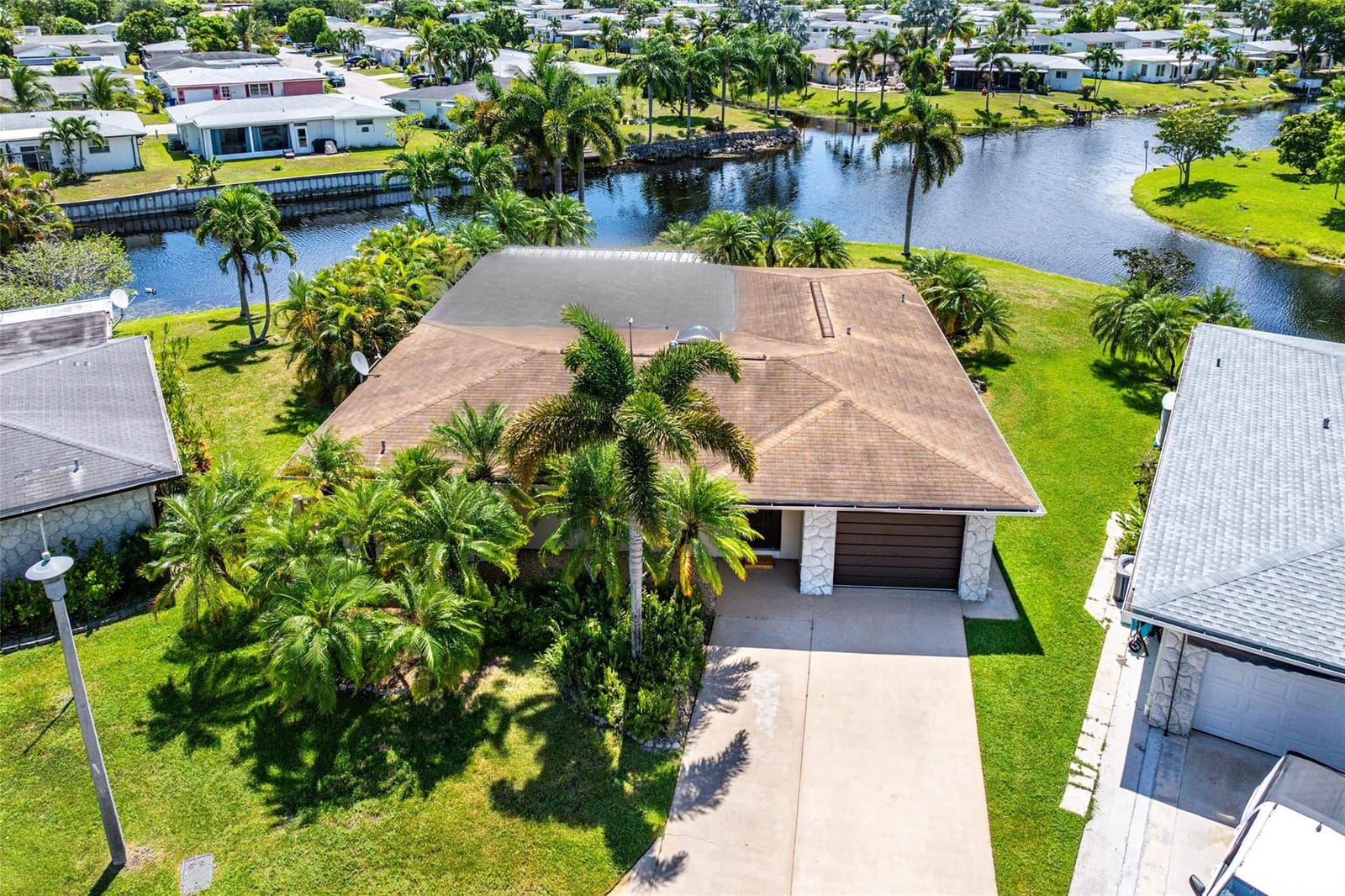 1635 NW 69th Terrace, Margate, FL 33063