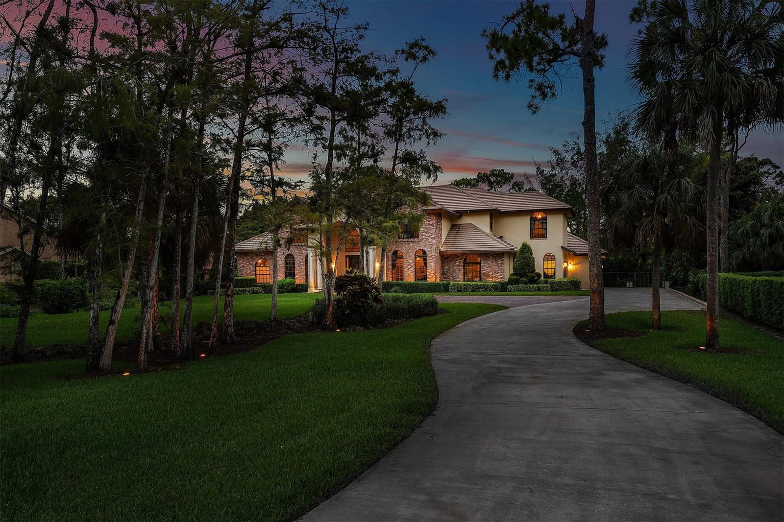 6925 NW 62nd Terrace, Parkland, FL 33067 photo 2