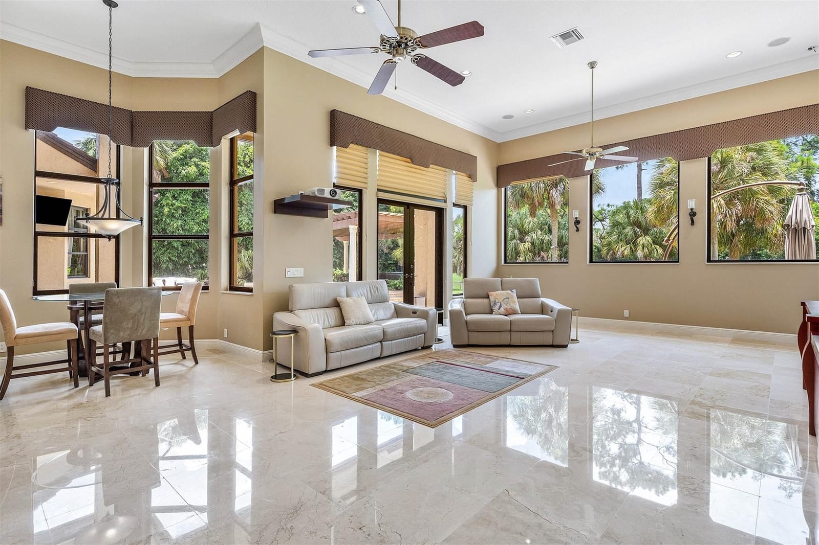 6925 NW 62nd Terrace, Parkland, FL 33067 photo 17