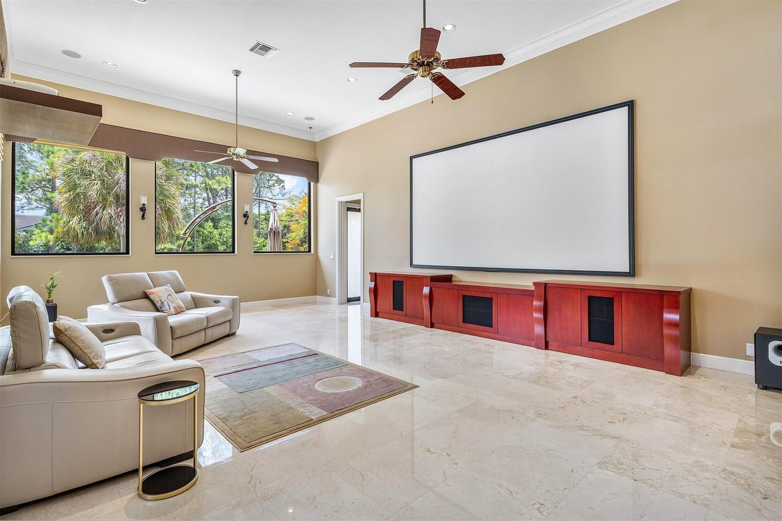 6925 NW 62nd Terrace, Parkland, FL 33067 photo 18