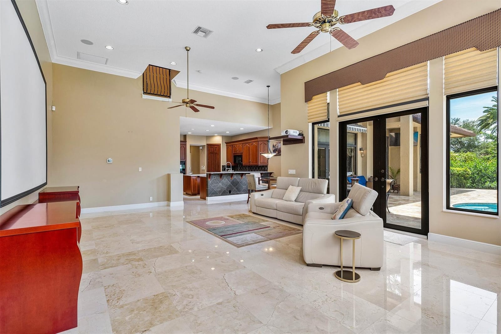 6925 NW 62nd Terrace, Parkland, FL 33067 photo 19