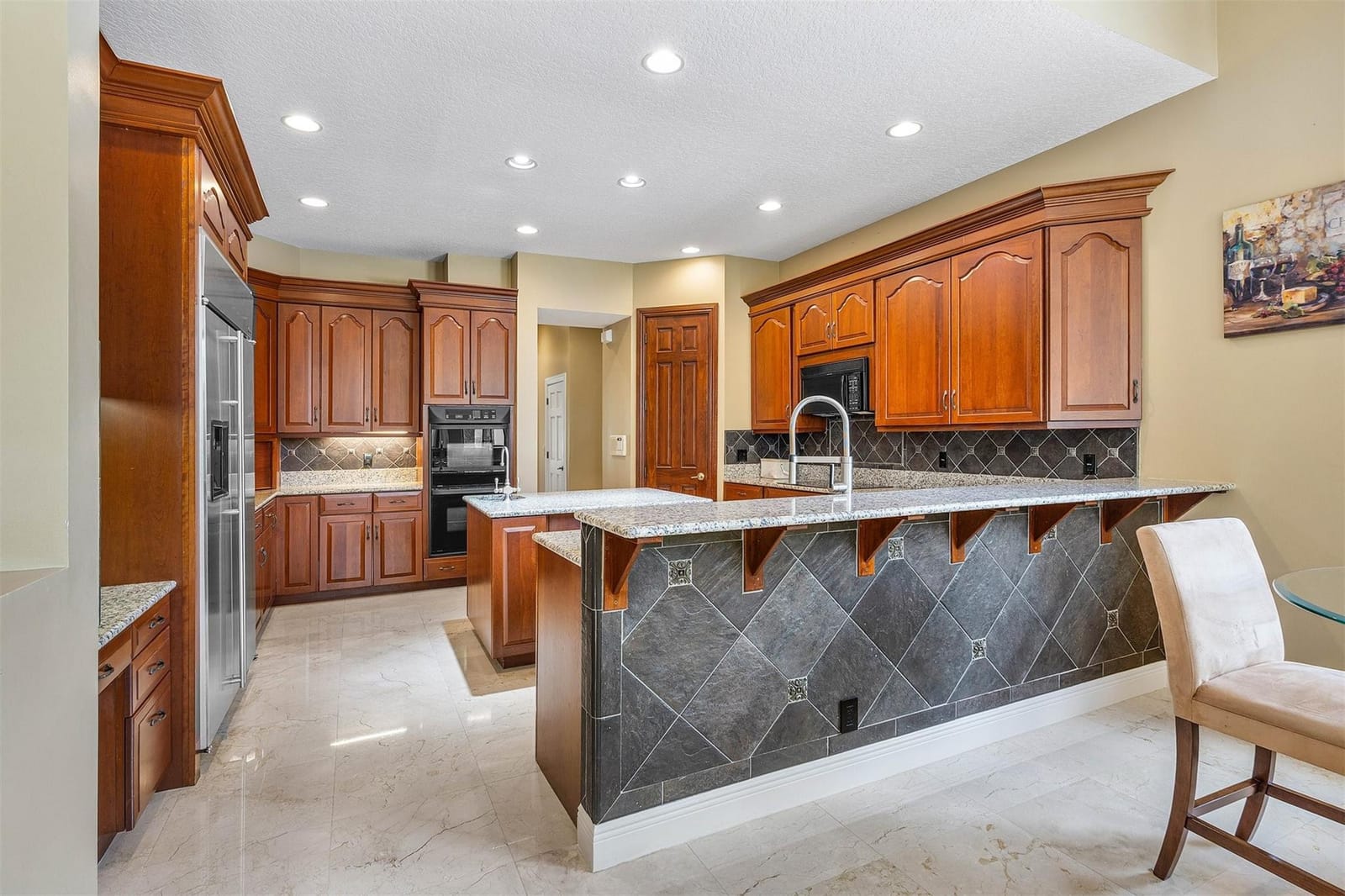 6925 NW 62nd Terrace, Parkland, FL 33067 photo 20