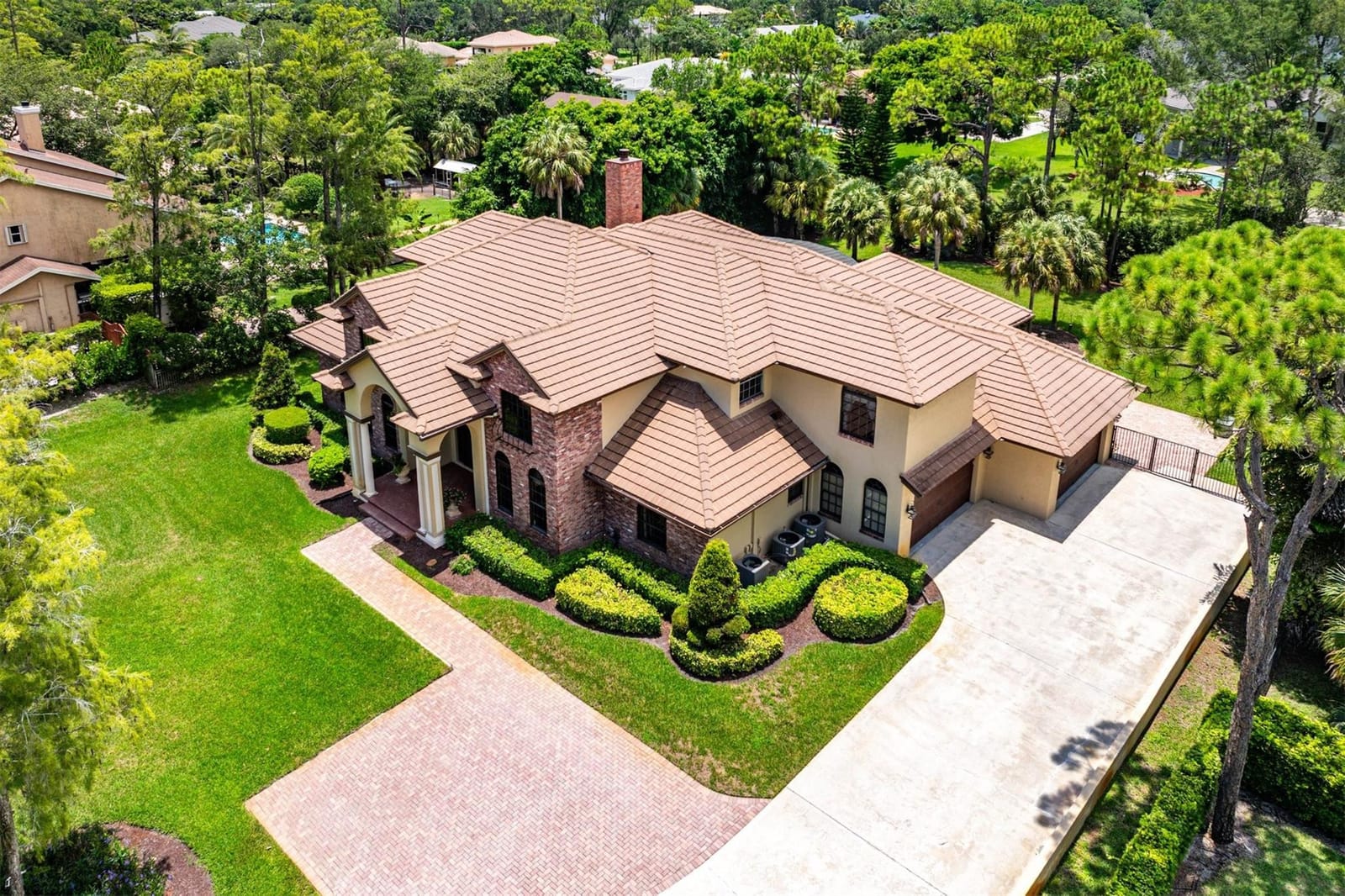 6925 NW 62nd Terrace, Parkland, FL 33067 photo 3