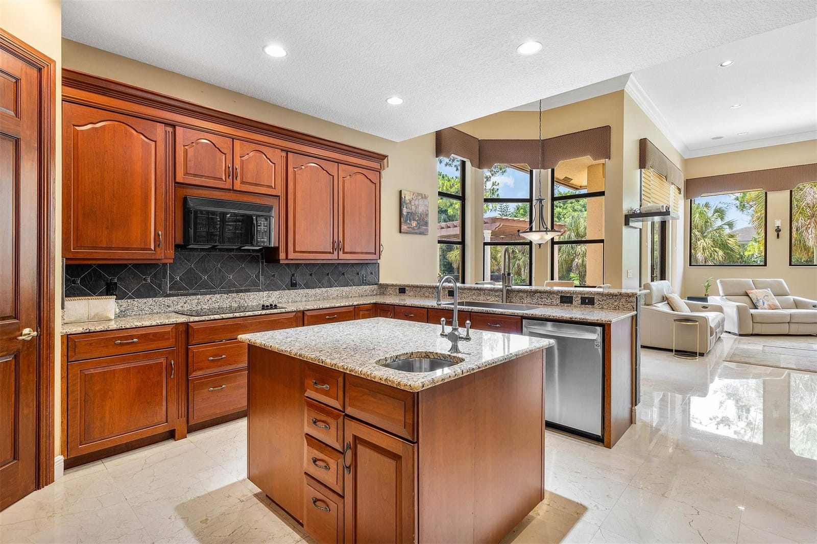 6925 NW 62nd Terrace, Parkland, FL 33067 photo 21