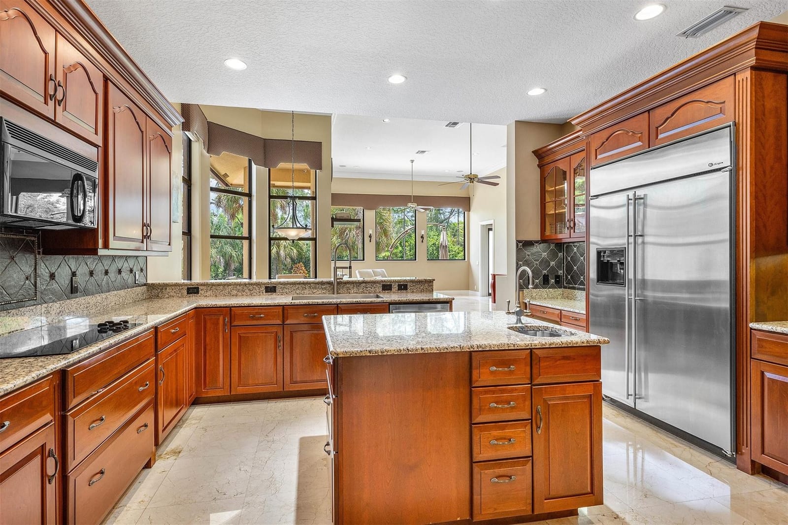 6925 NW 62nd Terrace, Parkland, FL 33067 photo 22