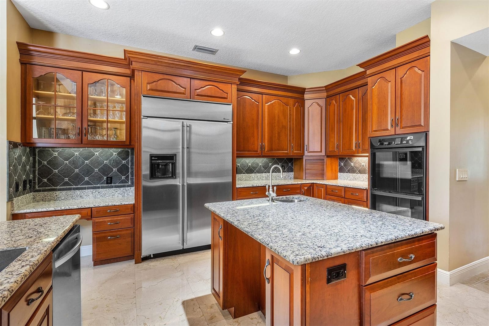 6925 NW 62nd Terrace, Parkland, FL 33067 photo 23