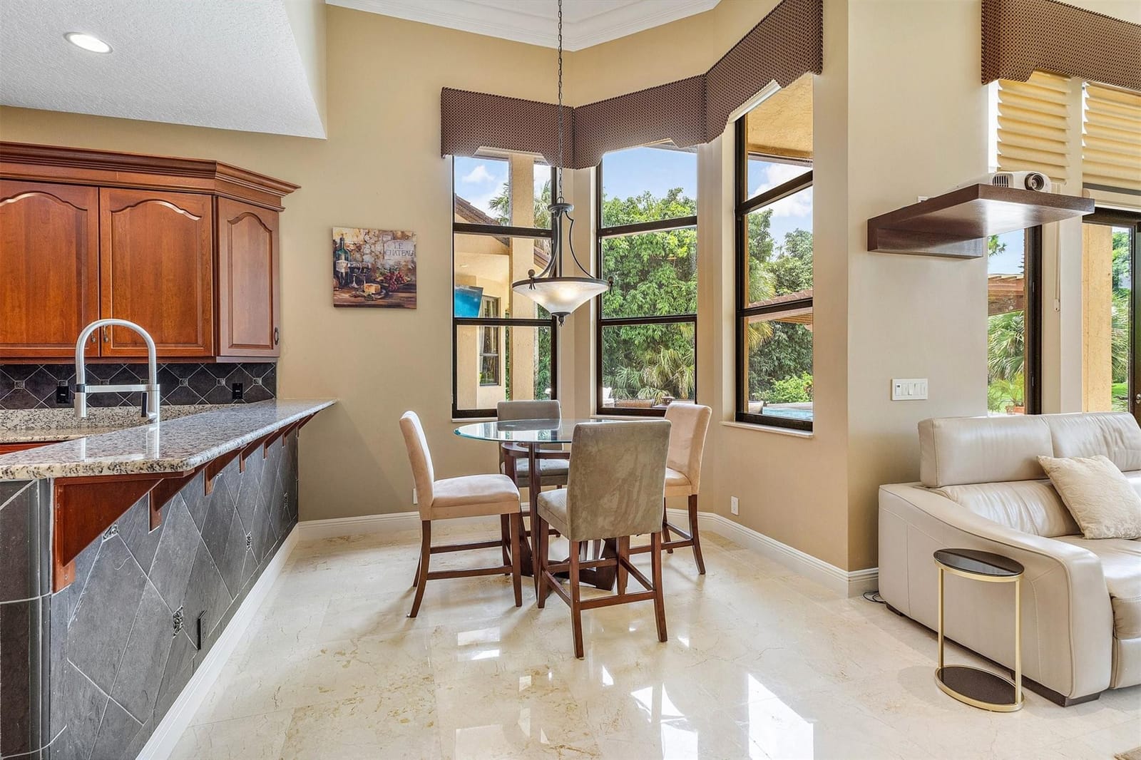 6925 NW 62nd Terrace, Parkland, FL 33067 photo 24