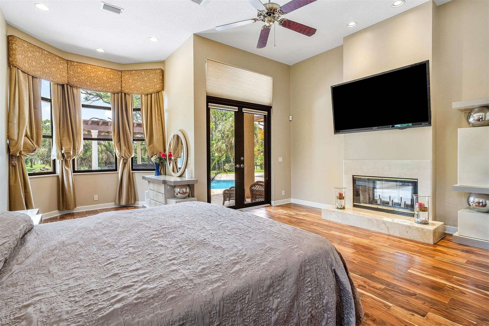 6925 NW 62nd Terrace, Parkland, FL 33067 photo 25