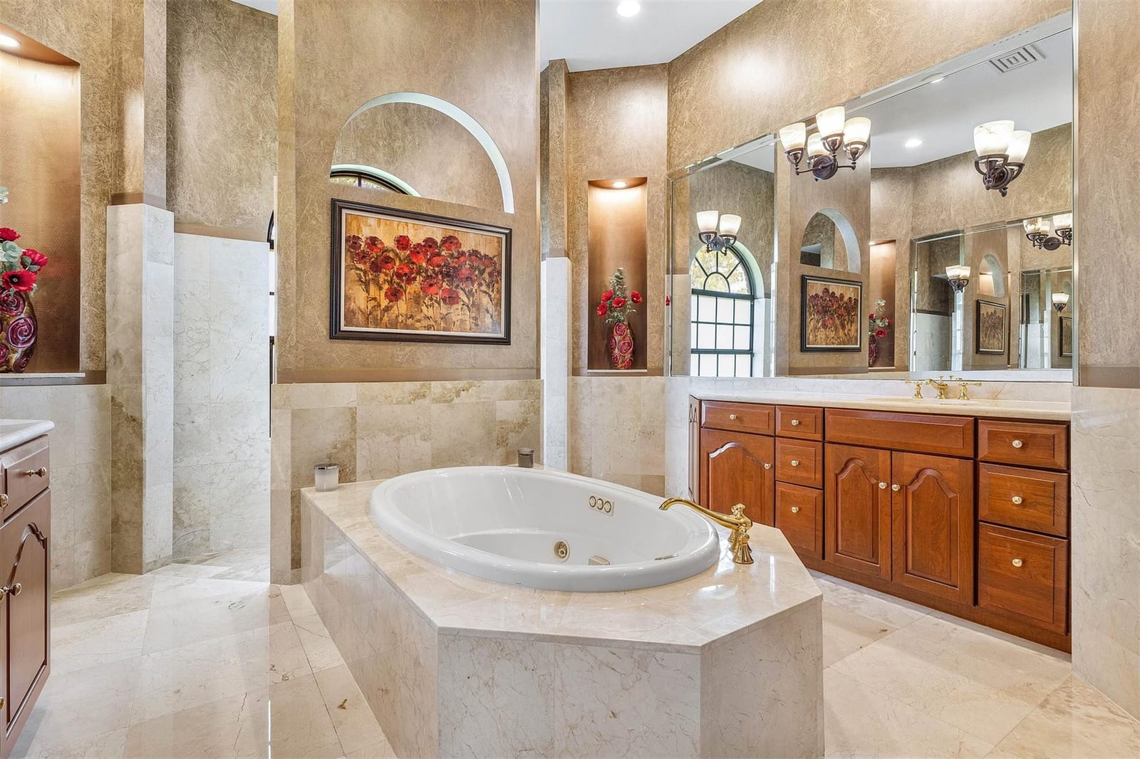 6925 NW 62nd Terrace, Parkland, FL 33067 photo 29