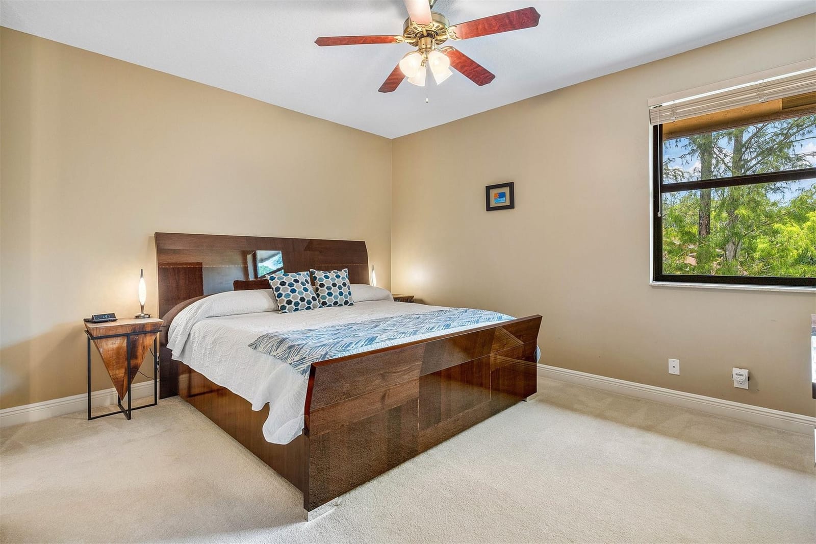 6925 NW 62nd Terrace, Parkland, FL 33067 photo 30