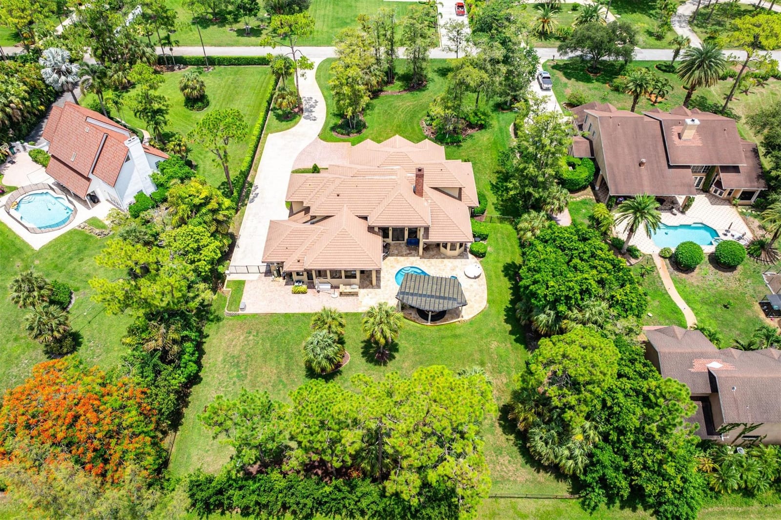 6925 NW 62nd Terrace, Parkland, FL 33067 photo 4