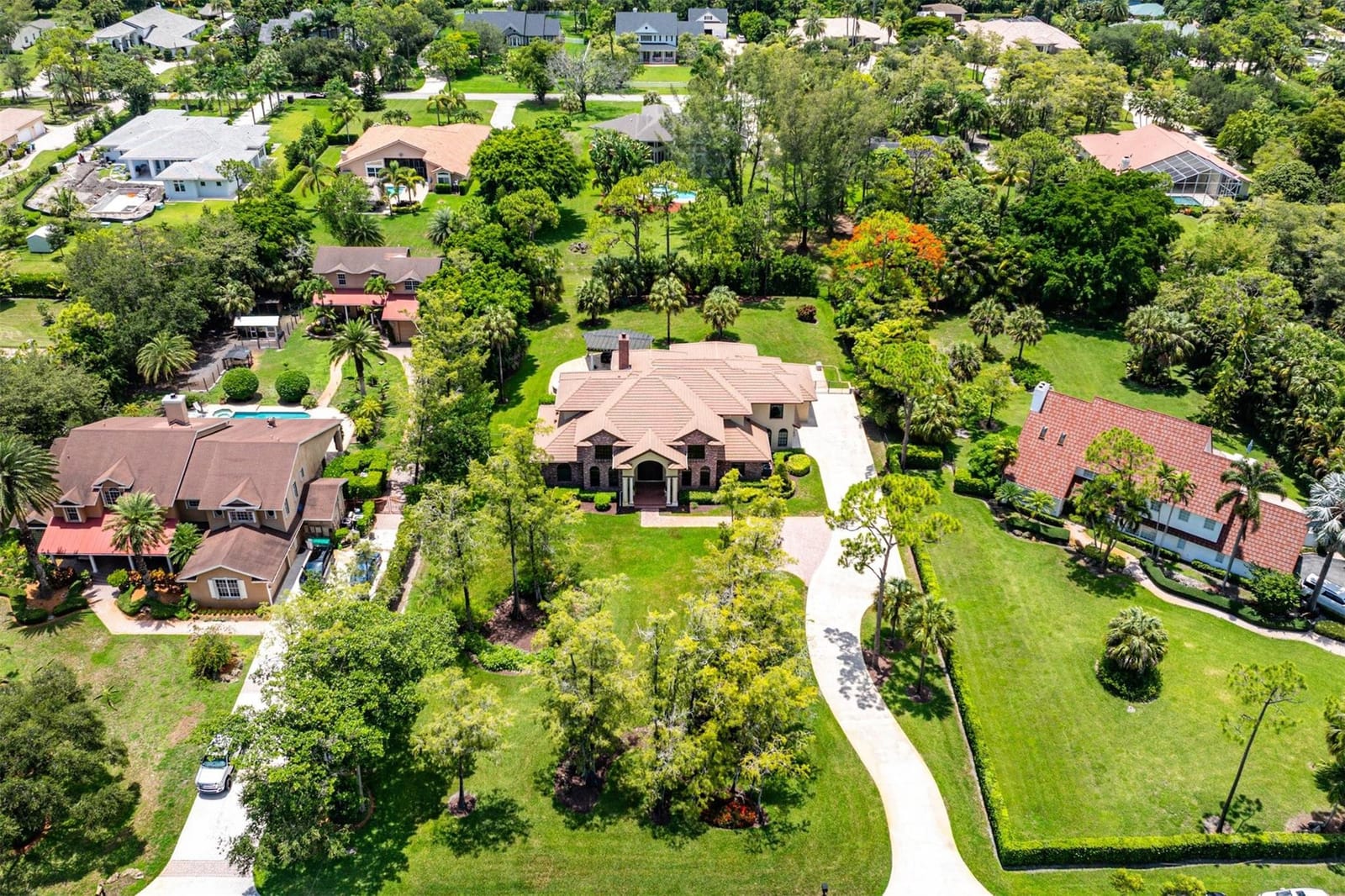 6925 NW 62nd Terrace, Parkland, FL 33067 photo 5