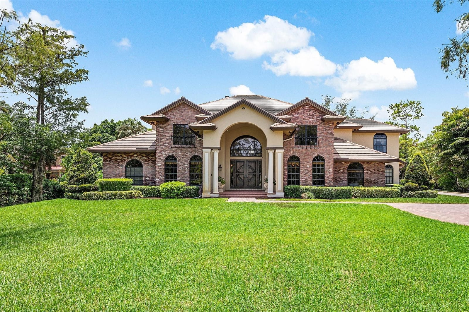 6925 NW 62nd Terrace, Parkland, FL 33067 photo 6