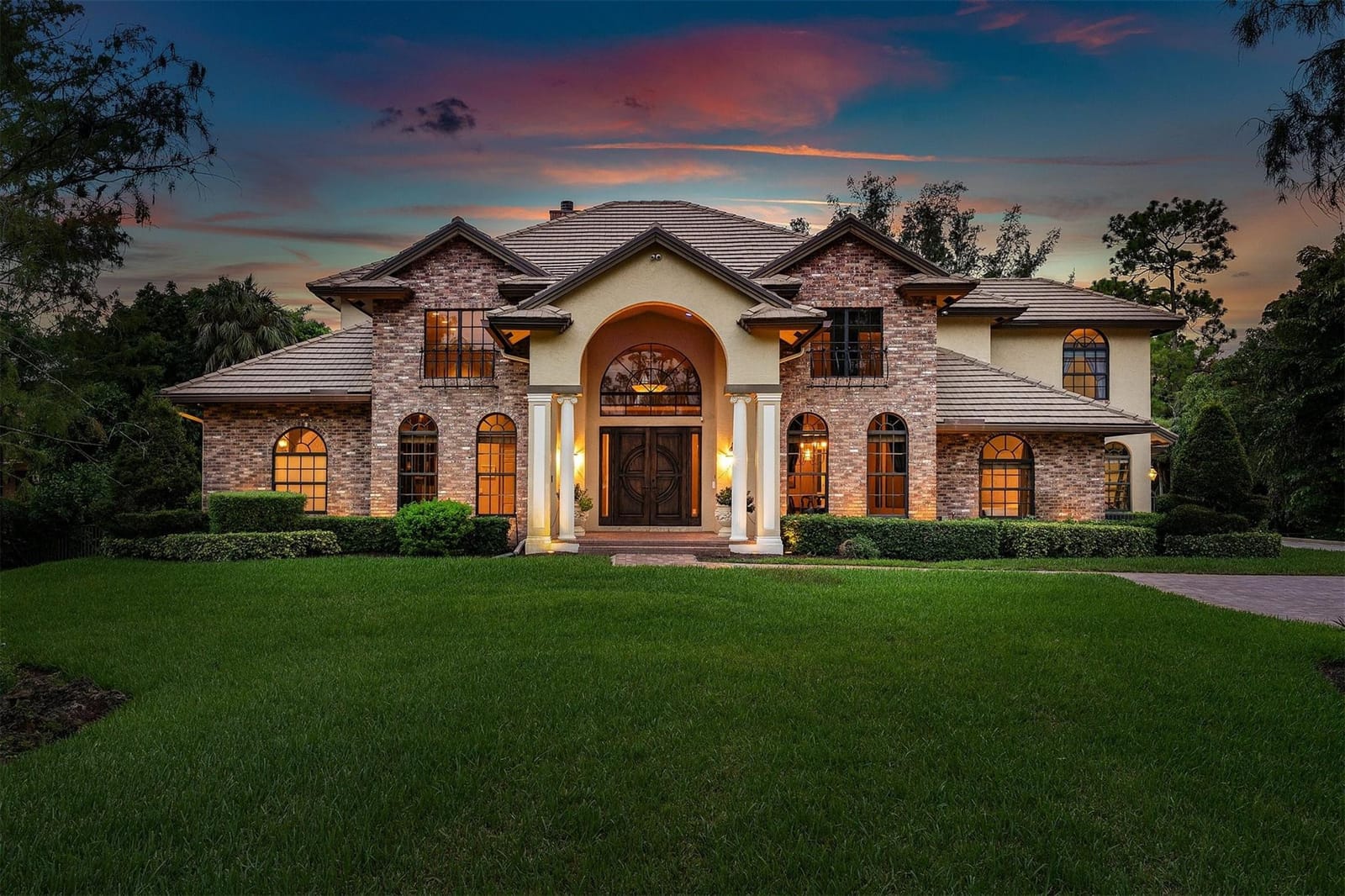 6925 NW 62nd Terrace, Parkland, FL 33067 photo 7