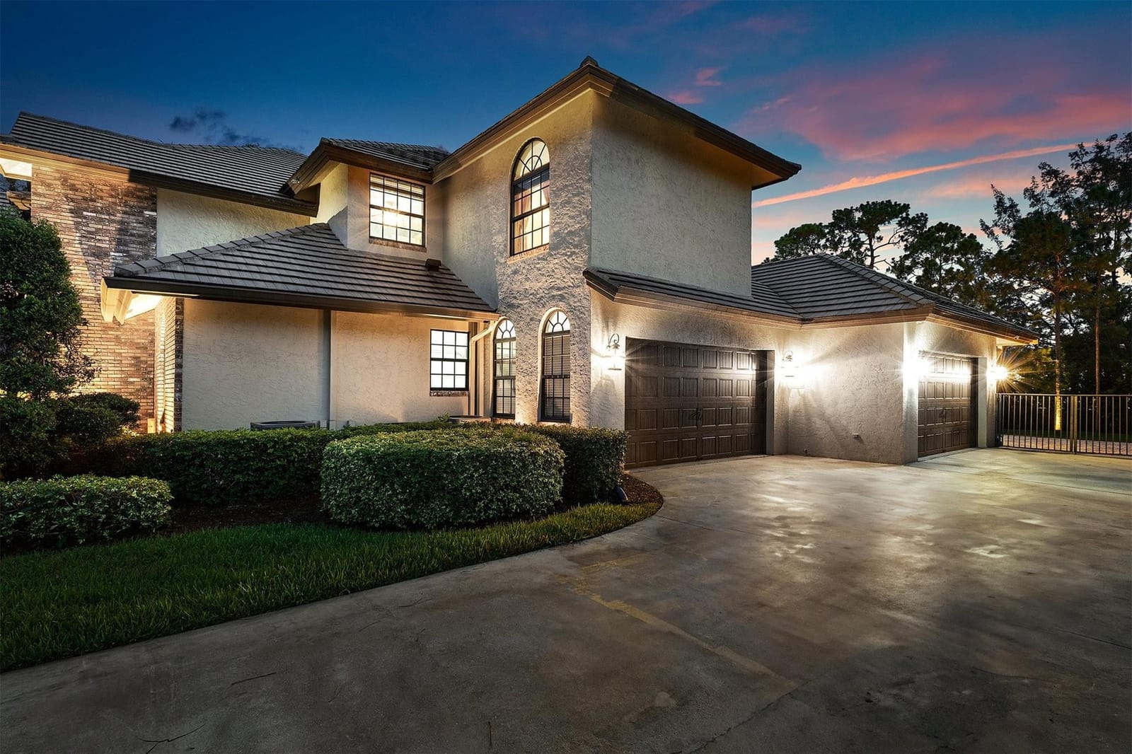 6925 NW 62nd Terrace, Parkland, FL 33067 photo 8