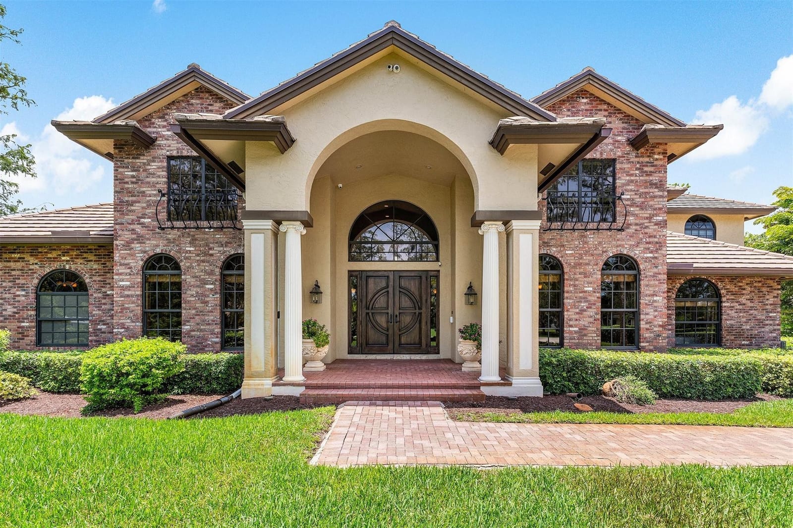 6925 NW 62nd Terrace, Parkland, FL 33067 photo 9