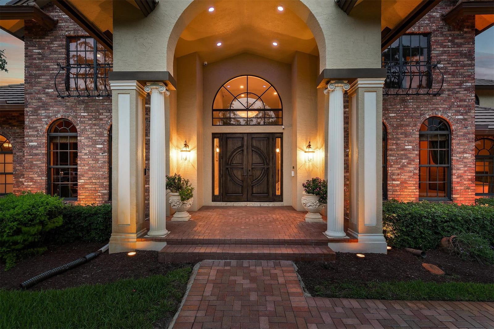 6925 NW 62nd Terrace, Parkland, FL 33067 photo 10