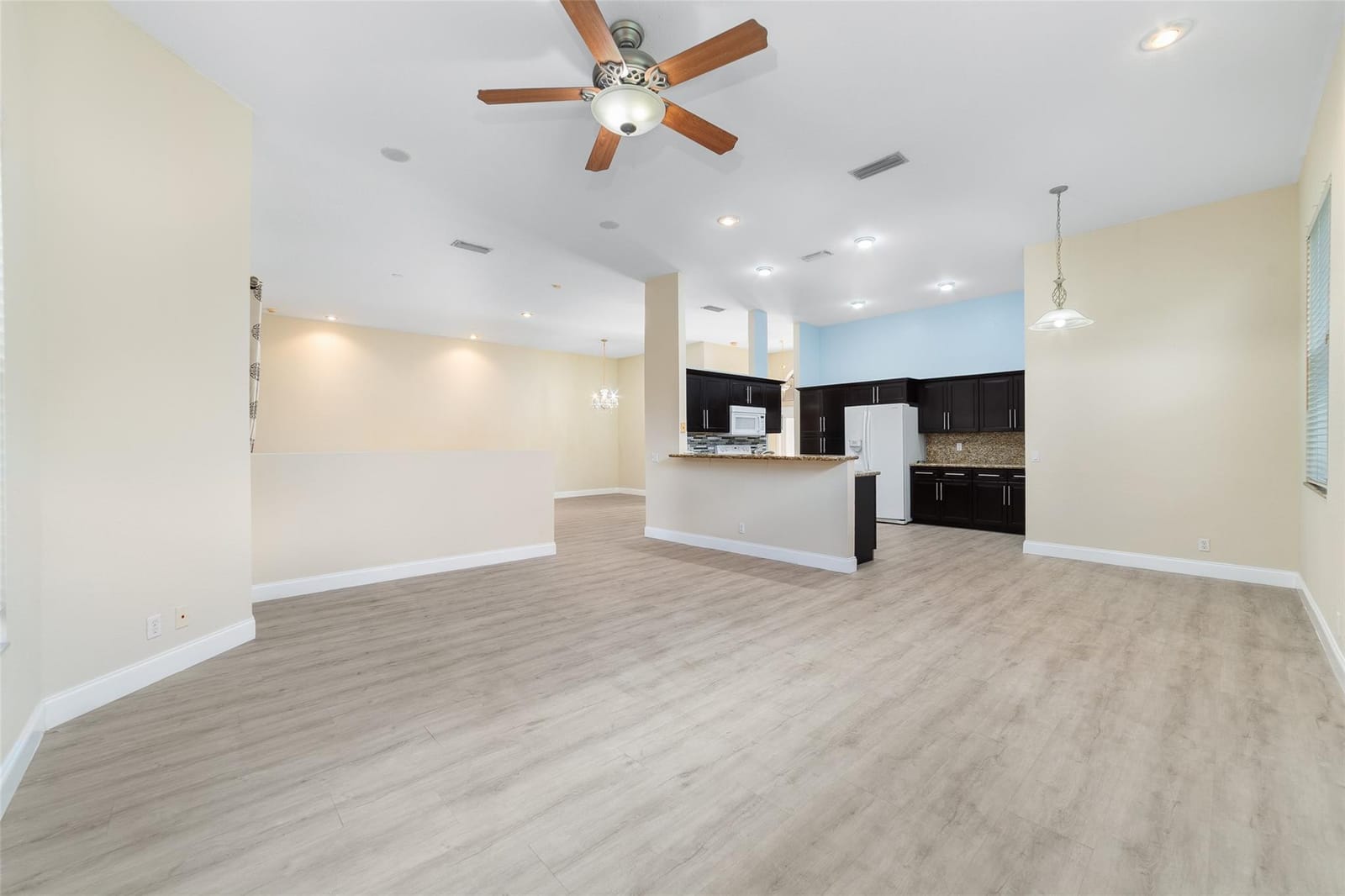 5352 NW 57th Te, Coral Springs, FL 33067 photo 13