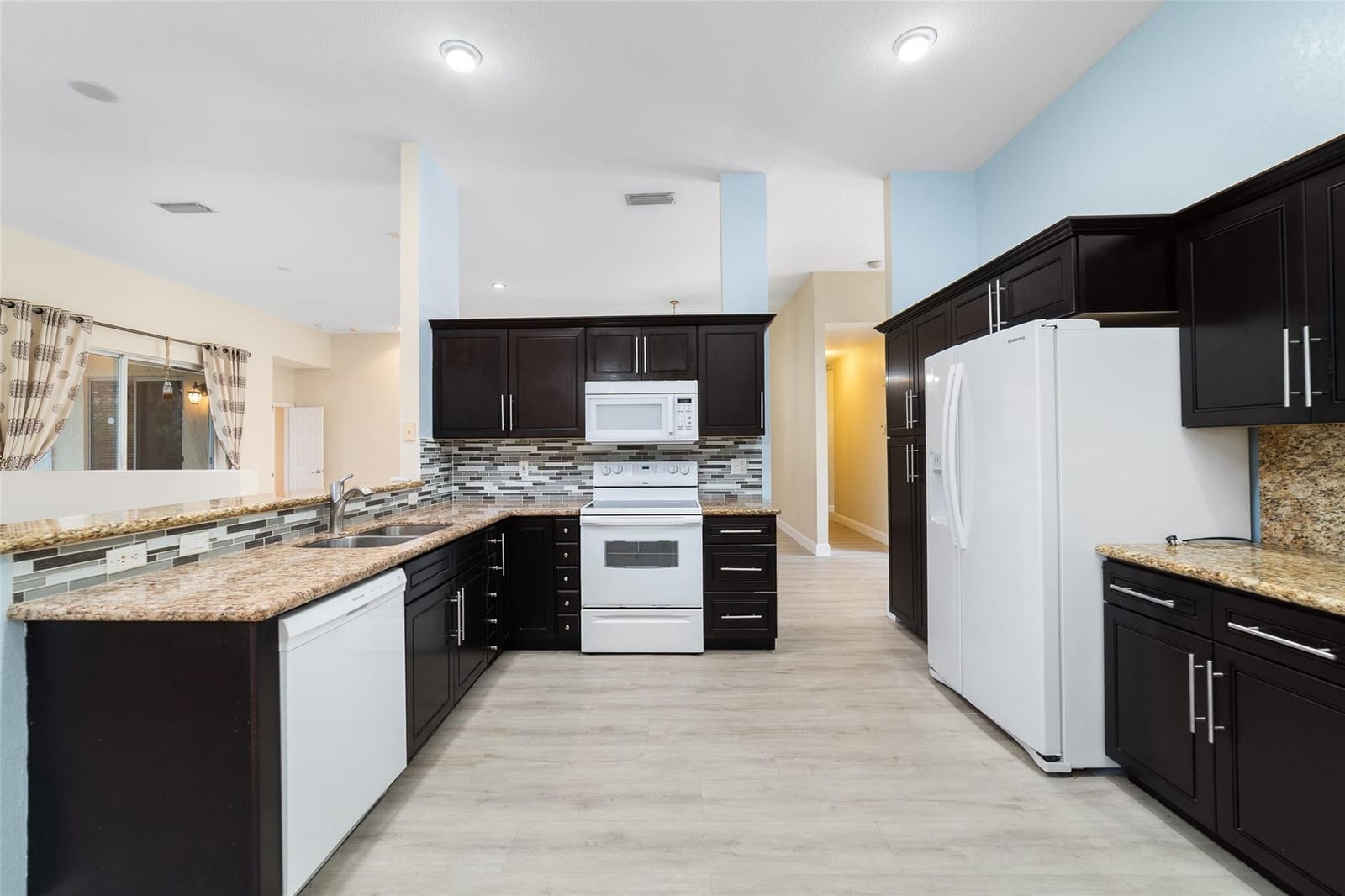 5352 NW 57th Te, Coral Springs, FL 33067 photo 14