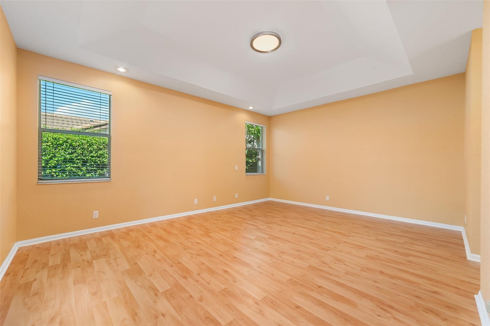 5352 NW 57th Te, Coral Springs, FL 33067 photo 15