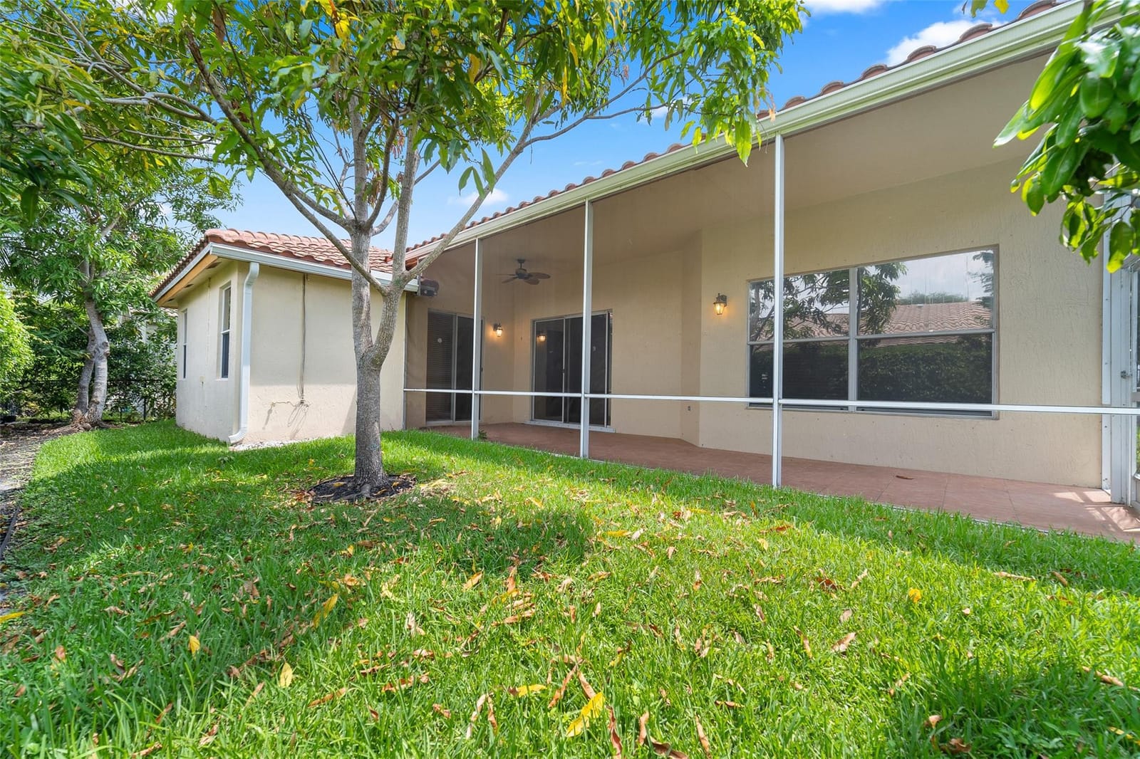 5352 NW 57th Te, Coral Springs, FL 33067 photo 16