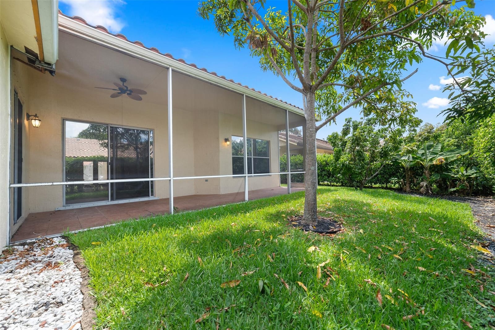 5352 NW 57th Te, Coral Springs, FL 33067 photo 17