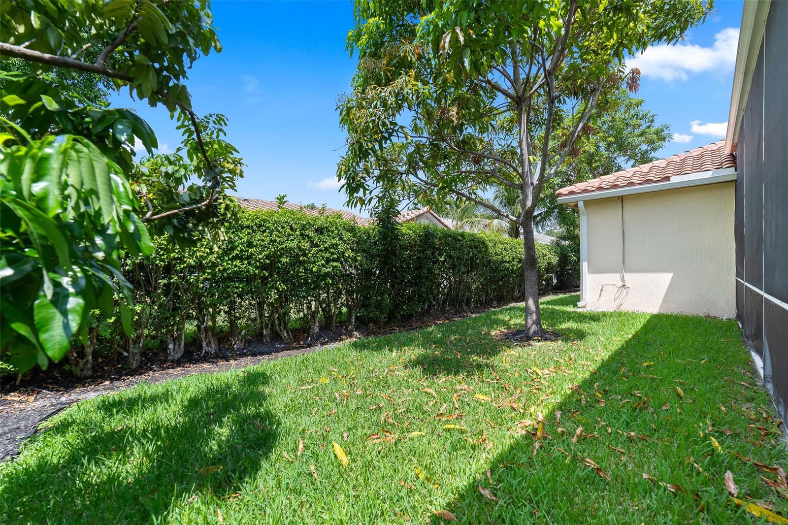 5352 NW 57th Te, Coral Springs, FL 33067 photo 18