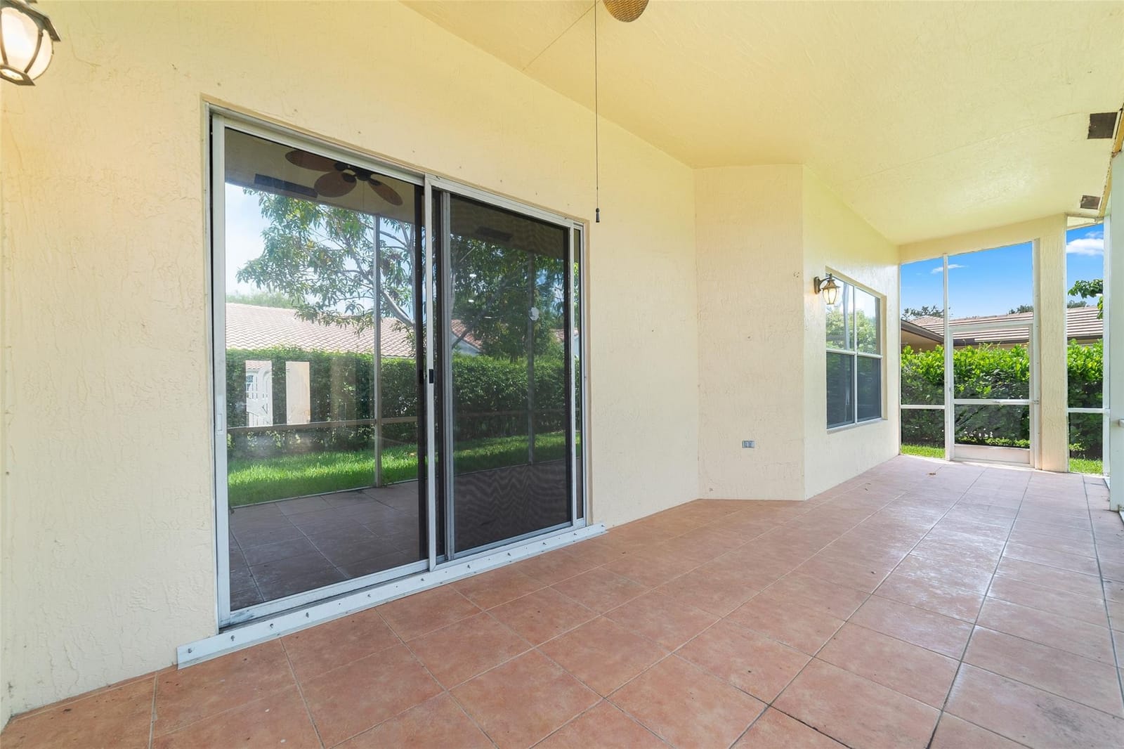 5352 NW 57th Te, Coral Springs, FL 33067 photo 19