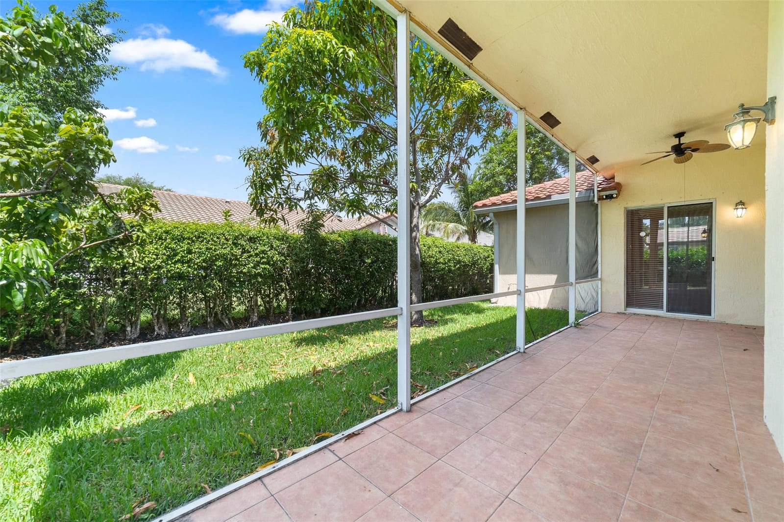 5352 NW 57th Te, Coral Springs, FL 33067 photo 21