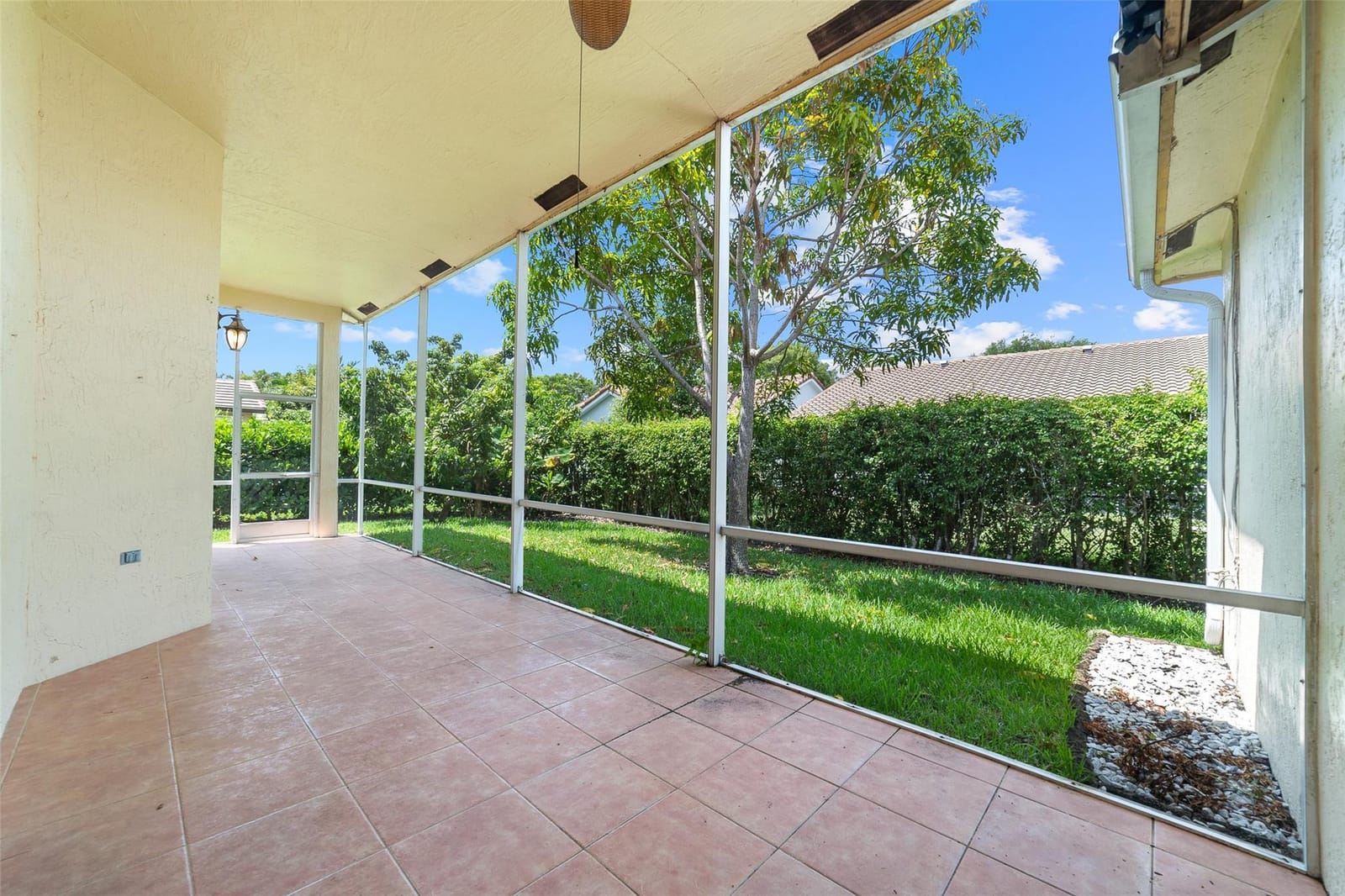 5352 NW 57th Te, Coral Springs, FL 33067 photo 22
