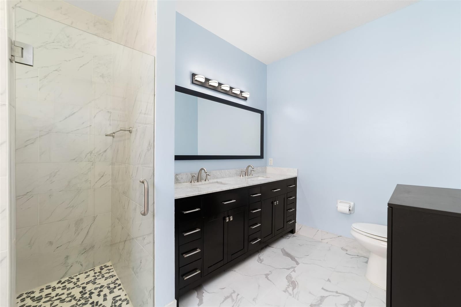5352 NW 57th Te, Coral Springs, FL 33067 photo 23