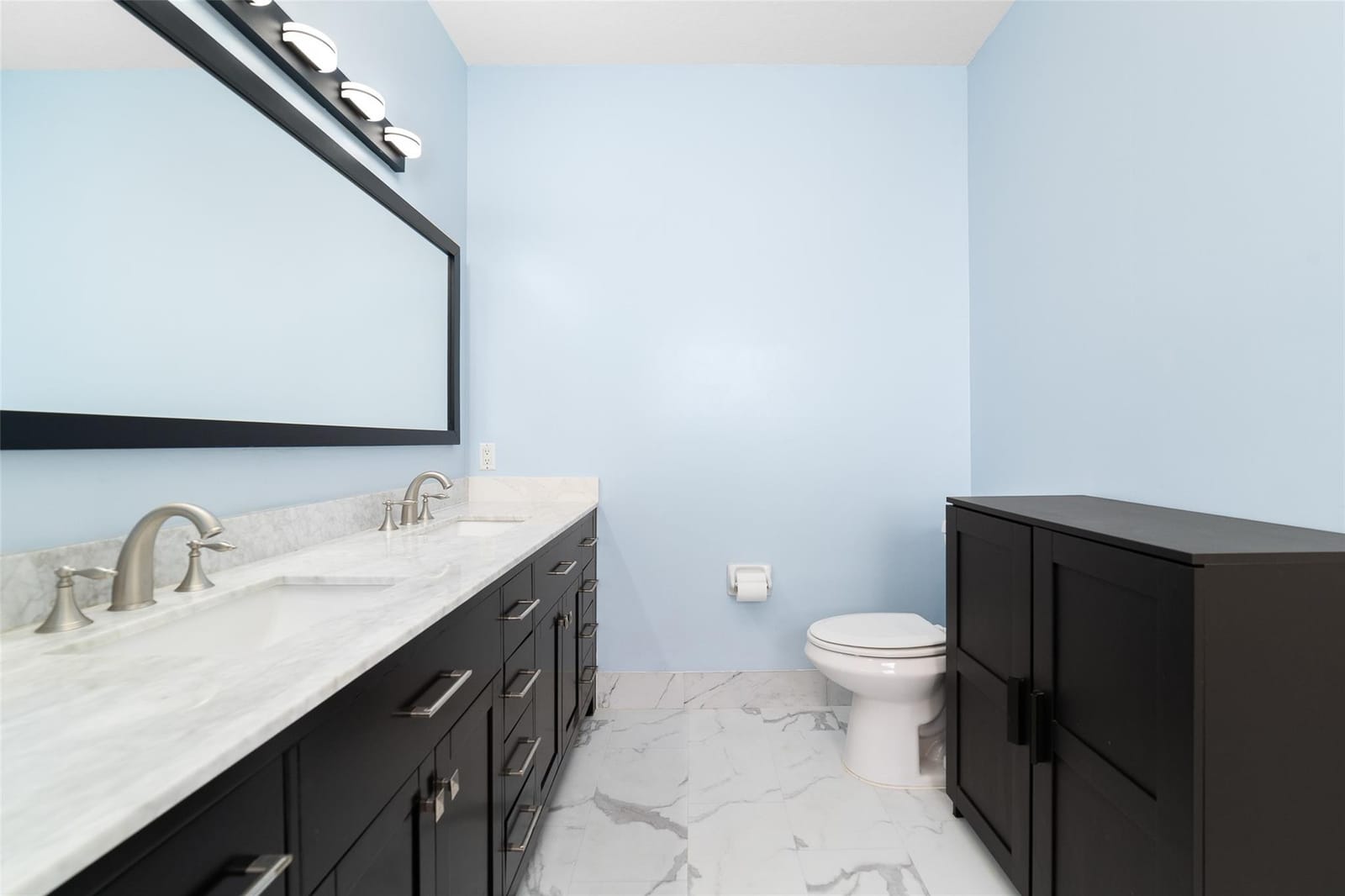 5352 NW 57th Te, Coral Springs, FL 33067 photo 25